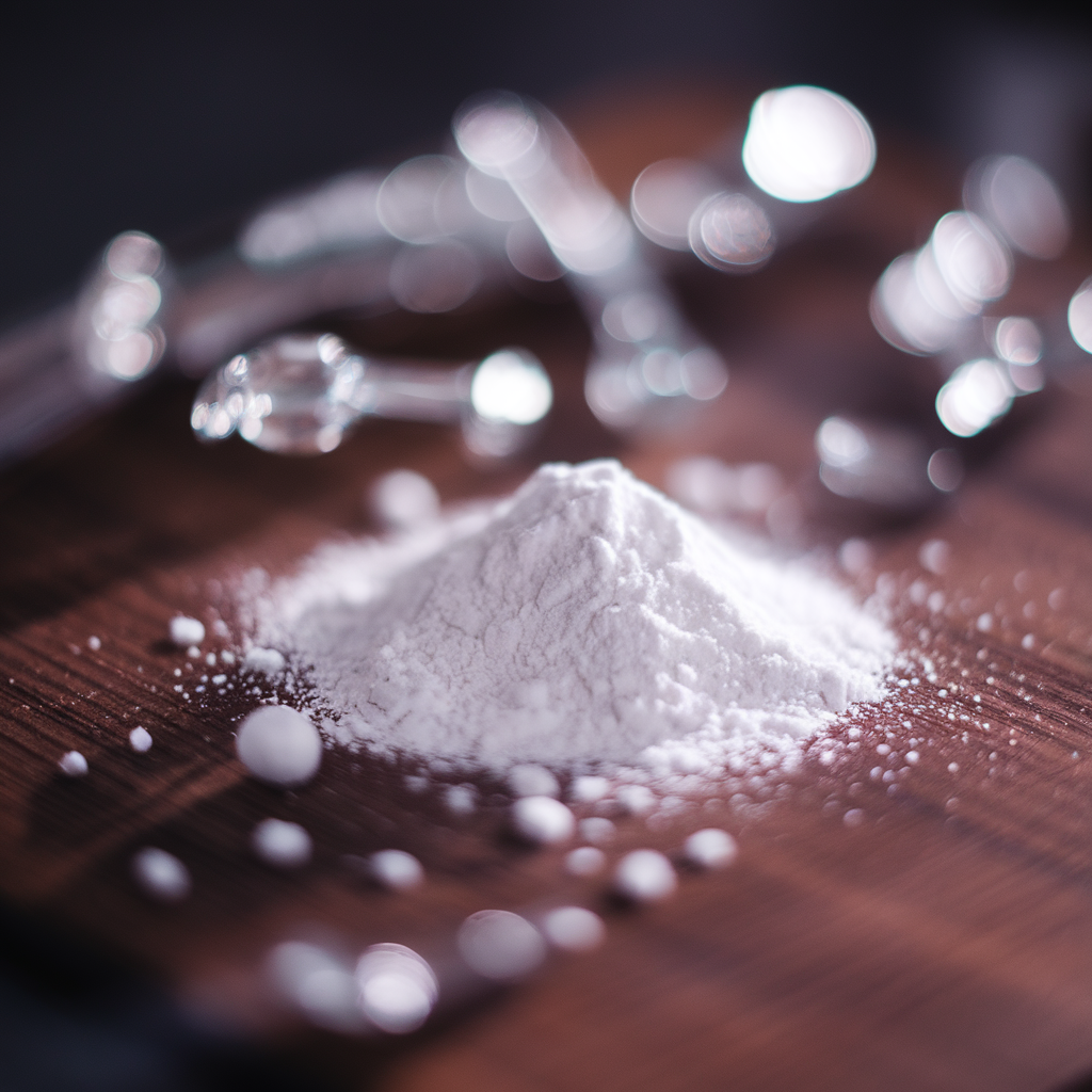 Glucosamine
